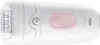 Braun Braun Epilierer Silk-epil Silkepil 5 SE5-000 SE5000 Produktbild-Vorschau 13