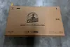 Volare Sportivo Kinderfahrrad - Jungen - 26 Zoll - Grün - 7 Produktbild-Vorschau 12