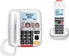 Swissvoice Xtra 3355 Combo Produktbild-Vorschau 3