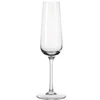 LEONARDO 20962, Weißwein-Glas, Glas, Transparent, klar, CE, Produktbild-Vorschau 2