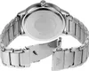 Emporio Armani Uhr Modell AR11575 Anteprima dell’immagine prodotto 8