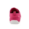 Slipper/Kletthalbschuh (casual) 9570010001 Produktbild-Vorschau 10