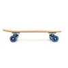 Apollo Fancy Skateboard, Vintage Mini Cruiser | Komplett, Produktbild-Vorschau 2