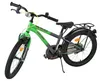 Volare Thombike Kinderfahrrad - Jungen - 18 Zoll - Produktbild-Vorschau 4