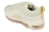 Nike Wmns Air Max 97 SE CI9089-100 Damenschuhe, Weiß, Produktbild-Vorschau 6