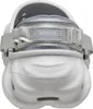 Crocs Buty Echo Clog, 2079371FT Podgląd zdjęcia produktu 17
