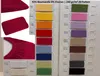 Kissenbezug für Tempur Shape Queen Original Queen Ergo Plus Produktbild-Vorschau 2
