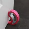 Türstopper Fensterstopper Stoppi Pink Produktbild-Vorschau 1