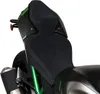 Komfortsitzbank für Kawasaki Z 900 2025 Sitzbank KB40 Produktbild-Vorschau 4