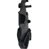 Gamber-Johnson 7160-1313-00, 210 g, 235,5 mm, 48,3 mm, Produktbild-Vorschau 6