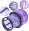 Staubsaugerfilter - 2 Stück - HEPA-Filter - Dyson V15 Produktbild-Vorschau 2