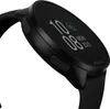 Polar Pacer - Smartwatch - Night Black - Montre Voir les images du produit 17