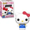 Hello Kitty - Hello Kitty (Classic) 28 - Funko Pop! - Vinyl Produktbild-Vorschau 2