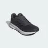 Zapatillas de running Adidas IE8819 para Unisex Vista previa de la imagen del producto 11
