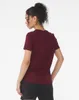 Bella 6400 | WomenŽs Relaxed Jersey Short Sleeve Tee - Produktbild-Vorschau 9