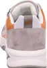 Waldläufer H-Jack Sneaker Grau Produktbild-Vorschau 7