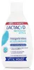 Lactacyd - Active Protection Antibacterial Intimate Wash Anteprima dell’immagine prodotto 6