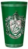 Szklanka Harry Potter - Serpeverde (400 ml) Anteprima dell’immagine prodotto 2