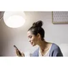 LEDVANCE Smart+ LED ZigBee lampada E27 base bianco caldo a Anteprima dell’immagine prodotto 24