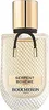 Boucheron Serpent Bohéme eau de parfum pour femme 30 ml Voir les images du produit 7
