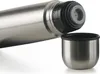 Blumtal Thermosflasche Eifel 1L aus Edelstahl - - Gut Produktbild-Vorschau 3