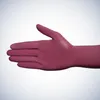 Style Grape - Nitril-Untersuchungshandschuh - M - 100 Stk. Produktbild-Vorschau 9