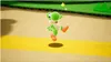 Nintendo Yoshi´s Crafted World [Switch] Produktbild-Vorschau 12