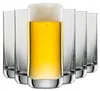 SCHOTT ZWIESEL Bierbecher Simple 0,2 l (6er-Set) Produktbild-Vorschau 1