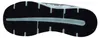 Skechers Calzado Glide-step, 303654LWBTQ Vista previa de la imagen del producto 25