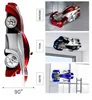Auto Jeżdżące Po Ścianie Suficie Samochód Climber Podgląd zdjęcia produktu 5