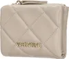 Valentino Ocarina Geldbeutel Beige Produktbild-Vorschau 5