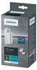 Siemens EQ.700 TP715D01 Vollautomatische elektrische Produktbild-Vorschau 23