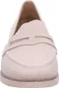 Rieker Straßenslipper(Trott) Abs.b.25 mm in beige, Gr. 40 Produktbild-Vorschau 15