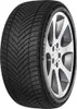 Imperial As Driver 225/65R17 102V Bsw Produktbild-Vorschau 1