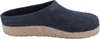 Haflinger Grizzly Torben Damen, Herren Wollfilz Hausschuhe Produktbild-Vorschau 74