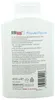 Sebamed Frisse douche Douchegel 400ml Produktbild-Vorschau 3