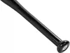 MUWO Baseballschläger 28" aus legiertem Stahl, rostfrei, Produktbild-Vorschau 6