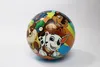 John® Spielball PAW Patrol farbsortiert, Ø 23,0 cm, 1 St. Produktbild-Vorschau 10