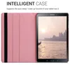 kwmobile Schutzhülle kompatibel mit Samsung Galaxy Tab A Produktbild-Vorschau 4