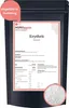 Erythritol  Granulat (<40 Mesh) – 3kg (3X1kg) Produktbild-Vorschau 2