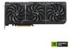 ASUS Prime -RTX5080-O16G, GeForce RTX 5080, 16 GB, GDDR7, Produktbild-Vorschau 14