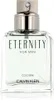 Herrenparfüm Eternity Calvin Klein EDT (100 ml) (100 ml) Produktbild-Vorschau 9