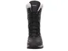 Meindl Damen Winterstiefel Novara Lady GTX Schwarz Produktbild-Vorschau 11