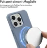 imoshion Coque arrière colorée avec cordon amovible et Voir les images du produit 8