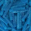 Suntjens Zure Blauwe Frieten (1000 gr) Productafbeelding-voorbeeld 3