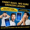 ANZEN - MUTPROBE - Das Kartenspiel Produktbild-Vorschau 9