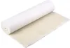 Yogistar Yogamatte Schurwolle  natur  75 cm X 200 cm Produktbild-Vorschau 1
