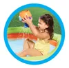 TOMY Poulpe, le plaisir du bain Voir les images du produit 6