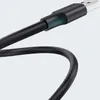 Câble Usb 2.0 M-M Ugreen Us102, 1M (Czarny) Voir les images du produit 13