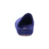 Haflinger Schuhe Damen Herren Hausschuhe Pantoffeln Wolle Produktbild-Vorschau 25